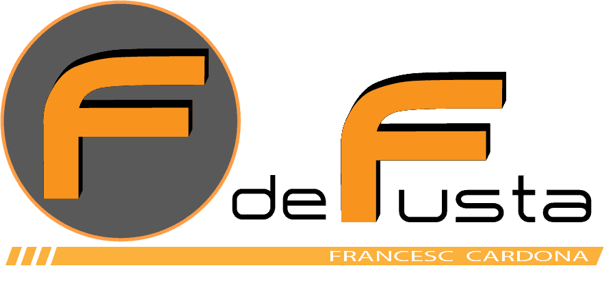 Logo PNG